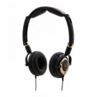 Skullcandy Lowrider (S5LWCZ-009) Skullcandy Lowrider (S5LWCZ-009)